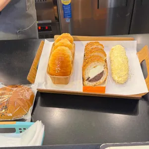 슬로우브레드 대표 사진