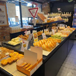 슬로우브레드 대표 사진