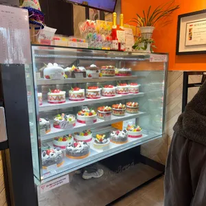 슬로우브레드 대표 사진