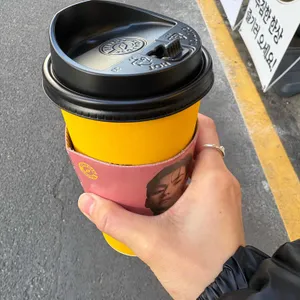 컴포즈커피 사진