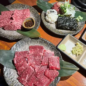 소원화로 대표 사진