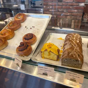 알베르 리뷰 사진