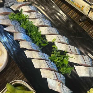 박대박조개찜회 대표 사진