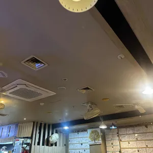 현정숯불바베큐 대표 사진