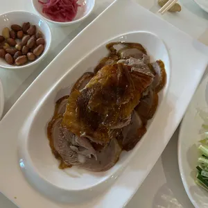 미림양장 사진 1