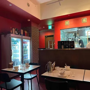 미림양장 대표 사진