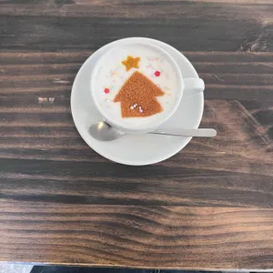 기쁜소식 사진 1