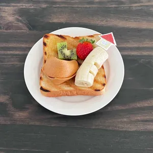 기쁜소식 대표 사진