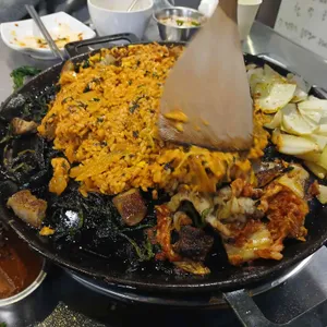 태산소곱창 대표 사진