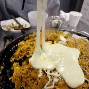 태산소곱창 대표 사진