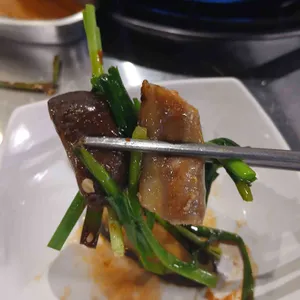 태산소곱창 대표 사진