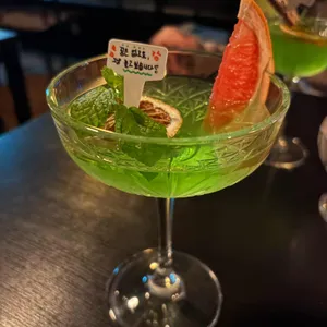 펠리즈 리뷰 사진