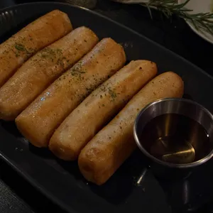 펠리즈 리뷰 사진