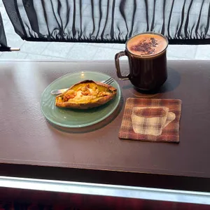 신시가지 리뷰 사진