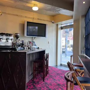 신시가지 리뷰 사진