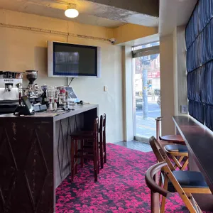 신시가지 리뷰 사진