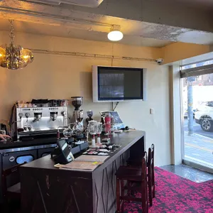 신시가지 리뷰 사진