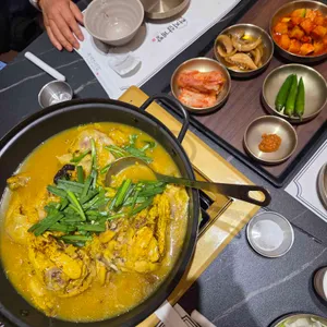 죽백5리집 사진