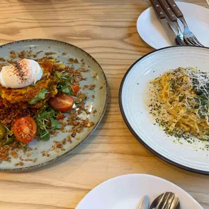 슈퍼파슬리 사진 1