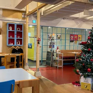 슈퍼파슬리 리뷰 사진