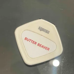 카페 버터비버 사진 1