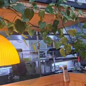 소한영돈가스 대표 사진