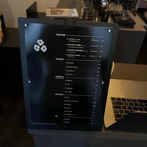 나팔 리뷰 사진