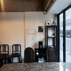 나팔 대표 사진