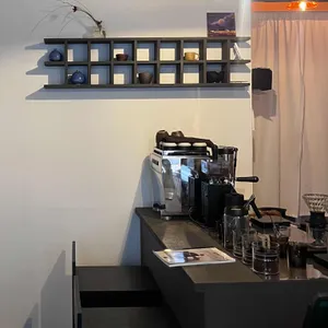 나팔 대표 사진