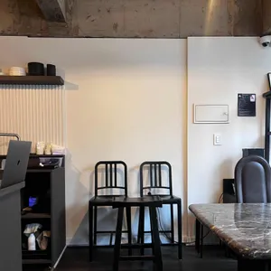 나팔 대표 사진