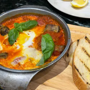 세상의모든아침 사진