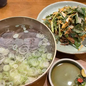 도온정 대표 사진