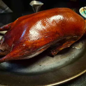 덕후선생 강남 사진