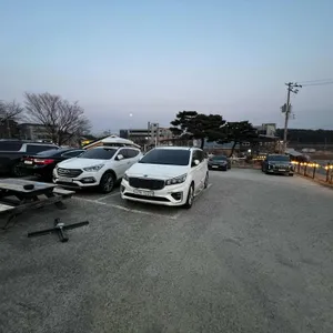 면천갈비 리뷰 사진