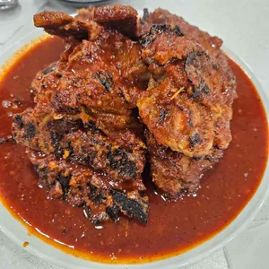 서초뼈숯불구이 사진 2