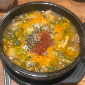 행복한두부 사진