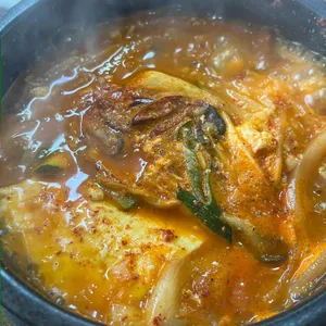 행복한두부 대표 사진