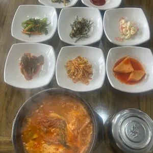 행복한두부 대표 사진