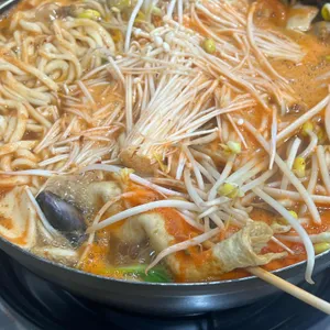 행복한두부 대표 사진