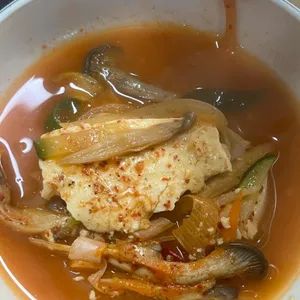 행복한두부 사진