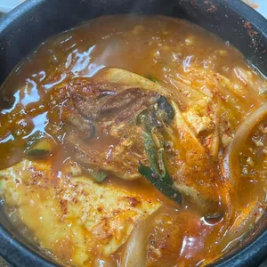 행복한두부 사진