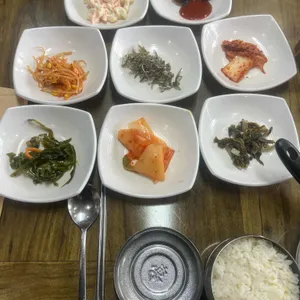 행복한두부 사진