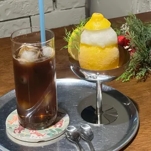 추이추이 사진 2