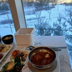 맘마 대표 사진