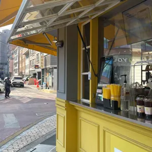 메가커피 사진 1