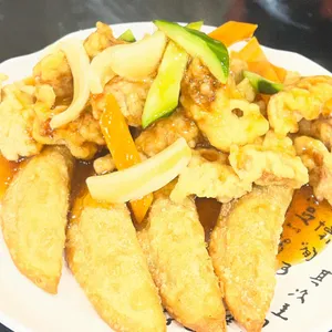 기륜각 대표 사진