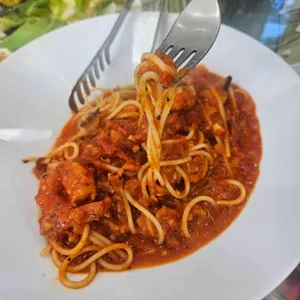 빈체로카페 사진 2