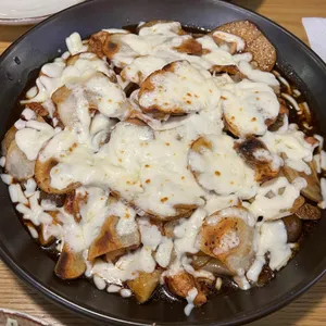 일미리금계찜닭 대표 사진