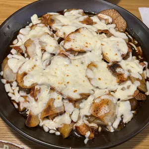 일미리금계찜닭 대표 사진