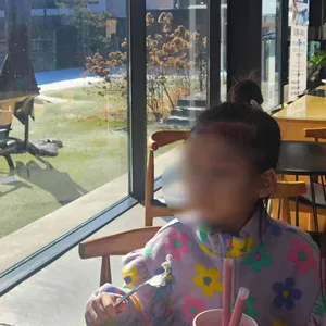 카페 로톤다 대표 사진